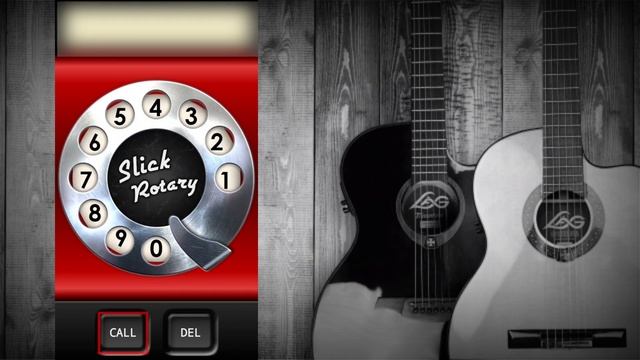 Old Style Dialer For Android and iOS | Install Old Style Dialer Pad For Android and iOS Devices смотреть онлайн