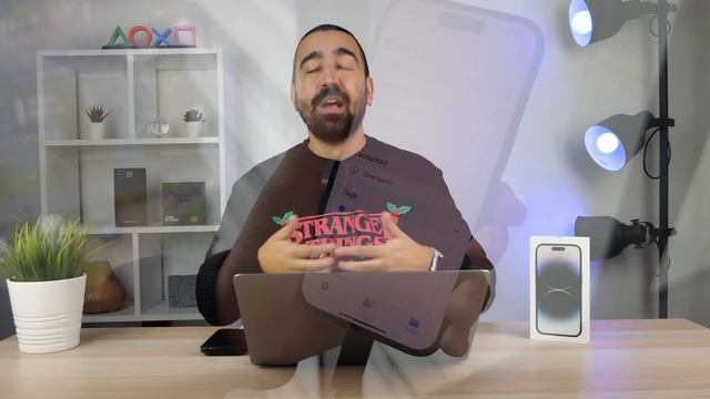 VODIČ ZA KUPOVINU IPHONE-A 2024 смотреть онлайн