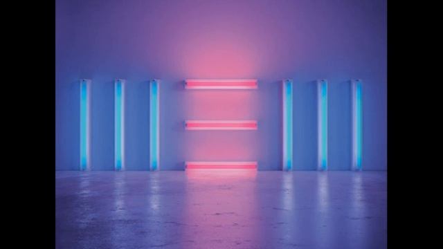 SLATIN - Meditation (Paranoid Remix) смотреть онлайн