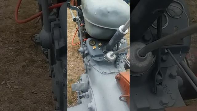 Restoration of my SC case part 2 смотреть онлайн