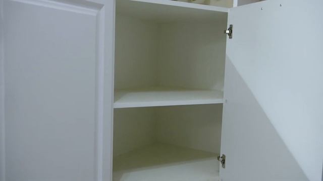 Классическая кухня!Bucatarie clasica!Classic kitchen! смотреть онлайн