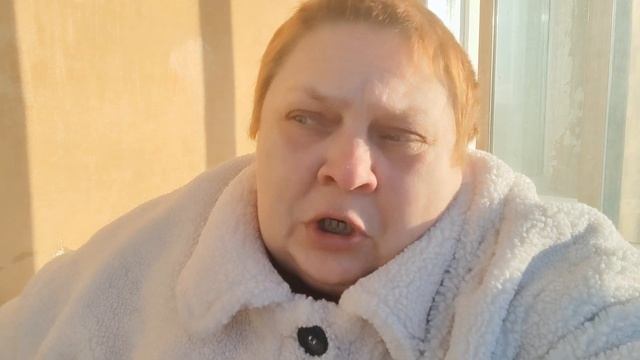 ВЫГУЛИВАЮ ШУБКУ! Очень НУЖЕН ВАШ СОВЕТ! смотреть онлайн