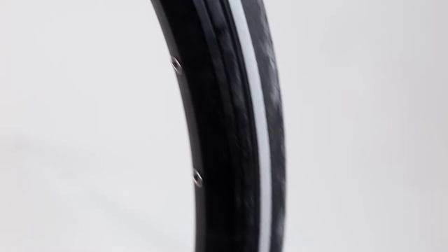 Schwalbe Marathon Supreme смотреть онлайн