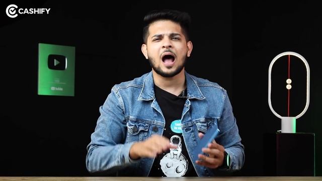 OnePlus 9 in 2022 Should You Buy? Top 5 Reasons To Buy OnePlus 9 at Rs 36,999* смотреть онлайн