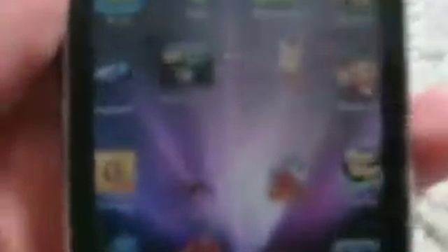 How to get gba emulator and Pokemon for iPhone/ iPod touch смотреть онлайн
