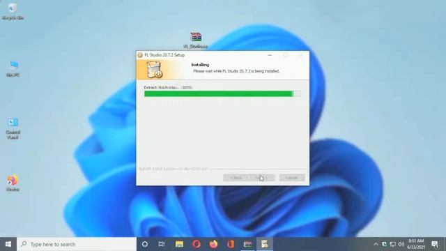 Fl Studio 20.8.2 | Full Version Download And Install | CRACK FL
