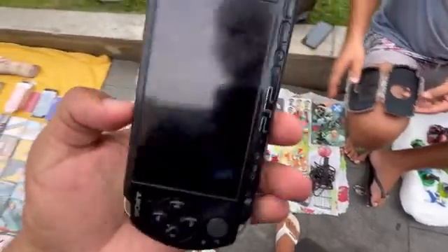ENGANADO na FEIRA DO ROLO Perdi DINHEIRO | NÃO FAÇA ISSO NA CAÇADA GAMER смотреть онлайн