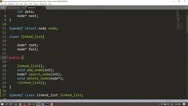 CPP101 Ders 4 Canlı Yayını смотреть онлайн