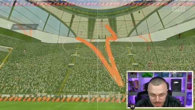 My Insane 85+ x10 Rare Player Pack (15 Token) SBC! We packed an amazing Future Star & BIG WALKOUTS смотреть онлайн