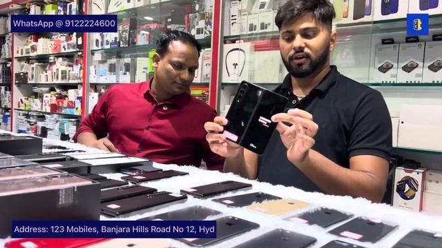 IPhone 14 sale|| IPhone 14pro &Max All iPhone models|| Phone starting from 8000/-||Kusum Ganji смотреть онлайн