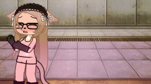 💖💗Duet me!! [Gacha heat meme]💗💖