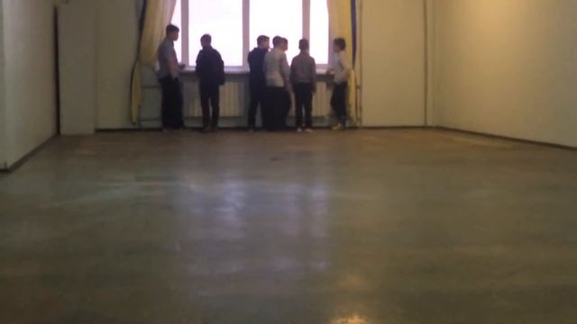 Чем школьники занимаются в школьное время смотреть онлайн