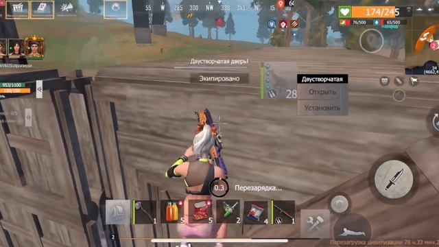 Fast jump standard sea mixed iPhone 11 смотреть онлайн
