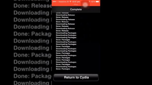 Asphalt 8 version 1.7.2 hack for ios 8(only for jailbroken смотреть онлайн