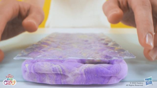 Create an iPhone case with Play-Doh Air Clay смотреть онлайн