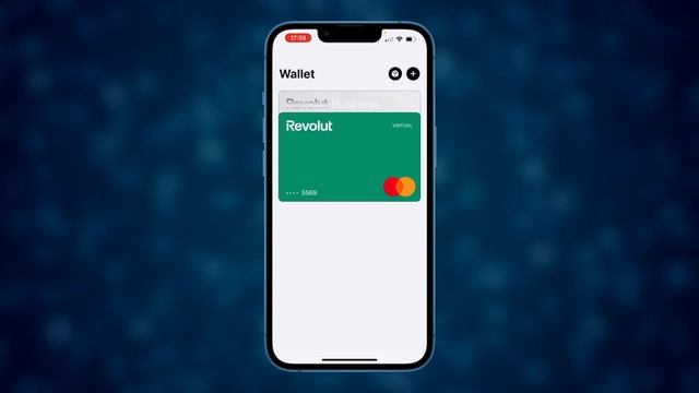 Come Usare WALLET iPhone - Guida Pratica per Principianti смотреть онлайн