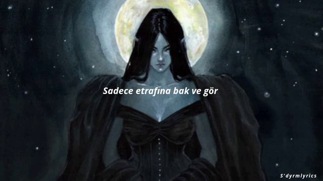 fiona apple - pure imagination slowed (Türkçe çeviri) смотреть онлайн