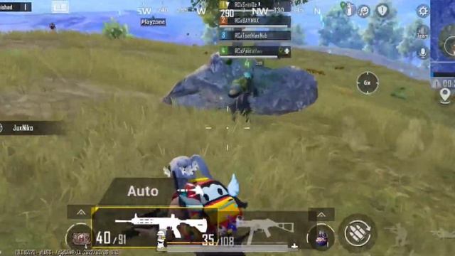 Feel like God 🔥@JONATHANGAMINGYT смотреть онлайн