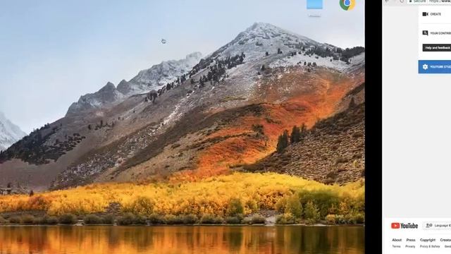 Best AutoClicker For Mac 2018 Working!! смотреть онлайн