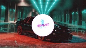 Vakho Brooklyn - Чёрный Диплом (Phonk Remix)