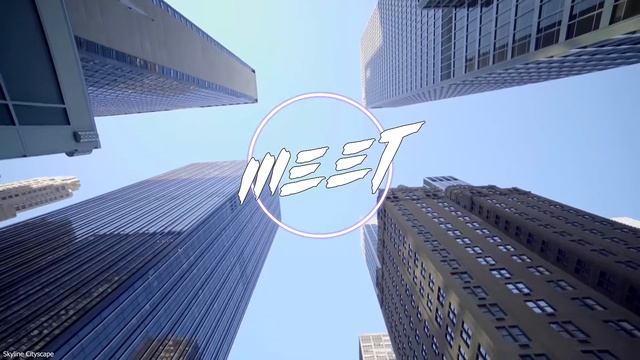 Mattafix - Big City Life (MeeT Remix) 2021