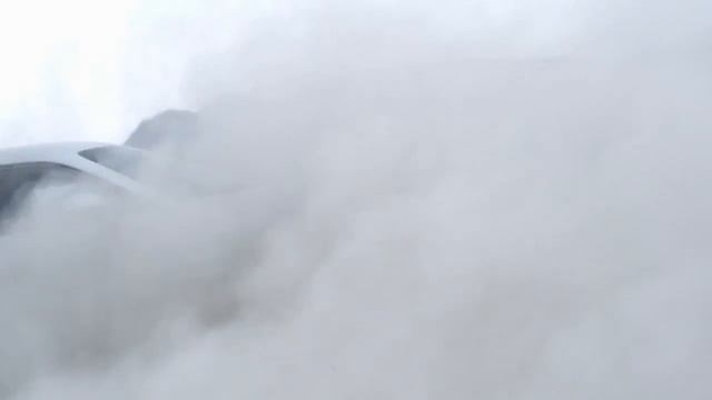 Dodge Challenger Commercial смотреть онлайн