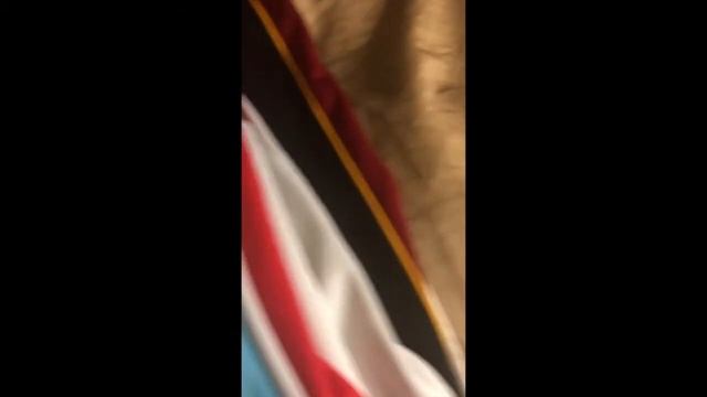 MIAMI HEAT JERSEY COLLECTION: WADE, BOSH, LEBRON, AND MORE смотреть онлайн
