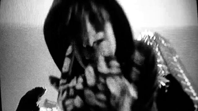 SUPERTRAP REDDA DARKSPIN TYPE BEAT 