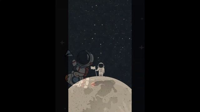 Most famous iphone wallpaper смотреть онлайн