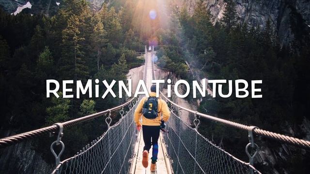 Adele - Set Fire To The Rain (Albert Vishi Remix) [RNT Release] смотреть онлайн