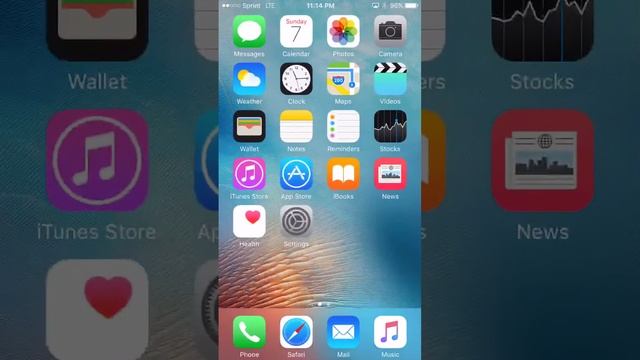 How to get GBA on an iOS device w/ games смотреть онлайн