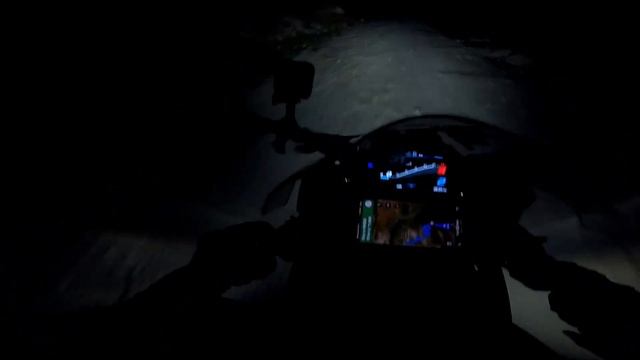 Chad Jaa Ab!! | BMW S1000RR | Part 37 | Grey Beast Official | BMW S1000RR смотреть онлайн