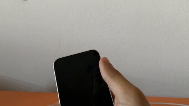 Ha senso iPhone 13 Mini nel 2023? Recensione dopo 2 anni di utilizzo смотреть онлайн