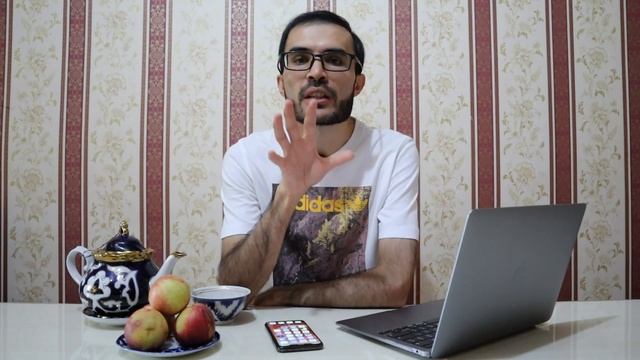 iPhone sotib olish nega XATO? смотреть онлайн