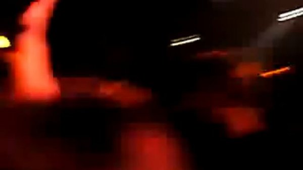 Mausoleum - Завтра & Hardcore - Внедорожник (Live Relax)