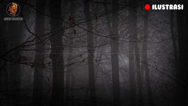 PENGALAMAN SERAM KETIKA MENGINJAK REMAJA | PART 3 SEASON 2 | HOROR STORY смотреть онлайн