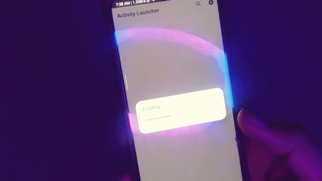 MIUI+ Beta Is MIUI Mirror For Global & India | Install MIUI+ Beta Now In Any Xiaomi Device 😍😍