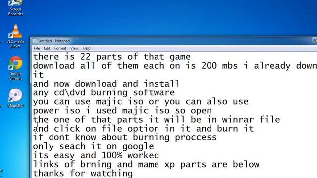how to download mame XPakistani(xp) 600 video games pack totaly free for pc смотреть онлайн