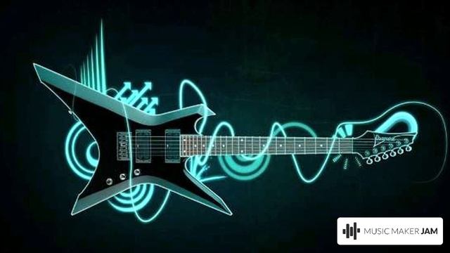 Crunch rock смотреть онлайн