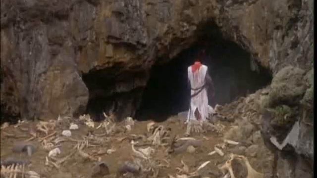 The Killer Rabbit DYNAMI'TSE смотреть онлайн