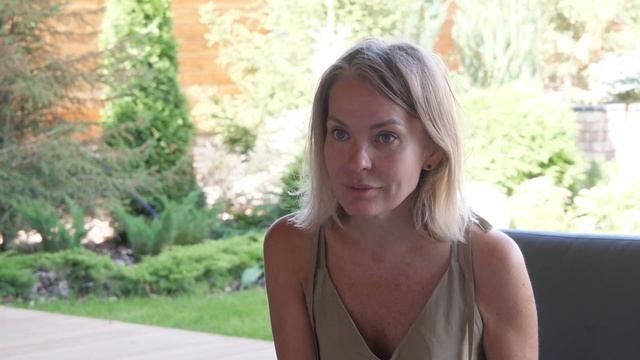 Татьяна Сунгурова: путь к успеху в ландшафтном дизайне. смотреть онлайн
