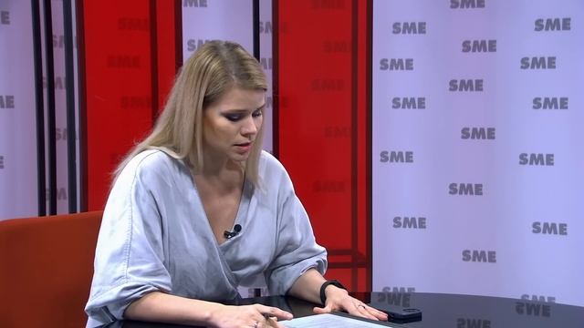 Komunikačný expert Tóth: Heger sa musí vyhraniť voči Matovičovi. Netuším, čo je jeho pozícia смотреть онлайн