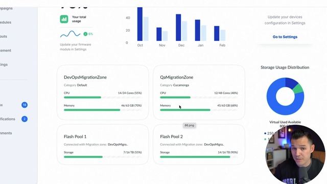5 Common UI Design Patterns | Part 3 смотреть онлайн