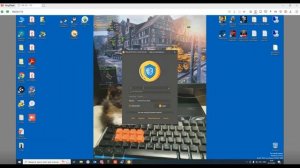 Samsung A32/ Сброс Google аккаунта/ Unlock Tool/ Удаленка/