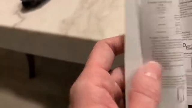 Battery Case for iPhone XR смотреть онлайн