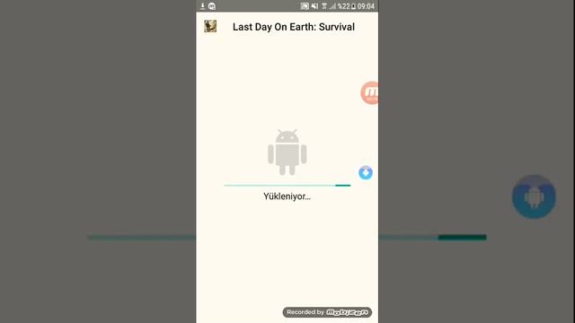 LAST DAY ON EARTH SURVİVAL V1.8.5 MOD APK NASIL İNDİRİLİR (LİNKLİ) смотреть онлайн