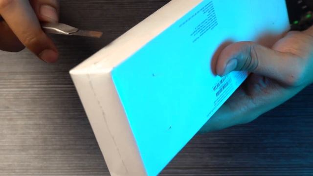 Fake apple watch{အတုစစ်စစ်} смотреть онлайн