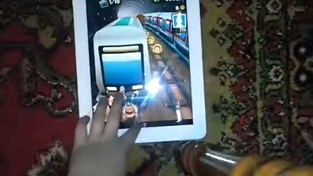 Что в Моём Планшете смотреть онлайн
