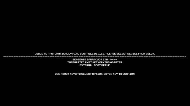 windows 10 kill screen good ending смотреть онлайн