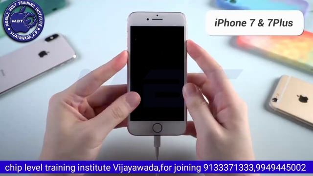 How to enter DFU Mode on iphone |All Series (Full Guide) #mbt #chiplevel #traininginstitute смотреть онлайн